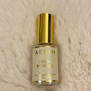 Brand New Aerin Aegea Blossom